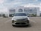 2027 Chrysler Pacifica Pinnacle APEX AWD