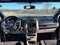 2016 Dodge Grand Caravan SE Plus