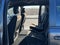 2016 Dodge Grand Caravan SE Plus