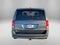 2016 Dodge Grand Caravan SE Plus