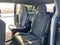 2016 Dodge Grand Caravan SE Plus