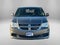 2016 Dodge Grand Caravan SE Plus