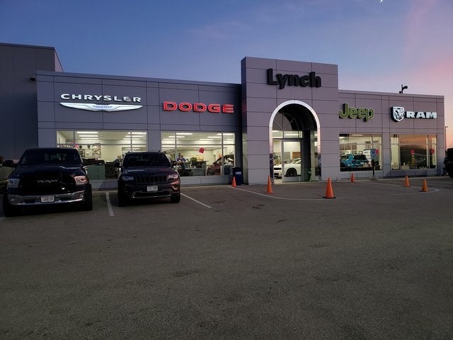 2011 Dodge Grand Caravan Mainstreet