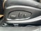 2016 Chevrolet Impala LTZ