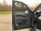 2024 Chevrolet Silverado LTZ