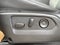 2024 Chevrolet Silverado LTZ