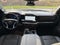 2024 Chevrolet Silverado LTZ