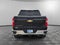 2024 Chevrolet Silverado LTZ