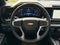 2024 Chevrolet Silverado LTZ