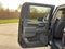 2024 Chevrolet Silverado LTZ