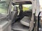2024 Chevrolet Silverado LTZ