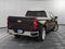 2024 Chevrolet Silverado LTZ