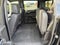 2024 Chevrolet Silverado LTZ