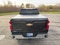 2024 Chevrolet Silverado LTZ