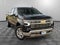 2024 Chevrolet Silverado LTZ