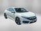 2018 Honda Civic EX-T