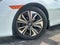 2018 Honda Civic EX-T