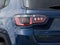 2026 Jeep Compass Latitude Altitude Blue Pearl