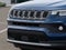 2026 Jeep Compass Latitude Altitude Blue Pearl