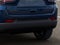 2026 Jeep Compass Latitude Altitude Blue Pearl