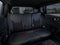 2026 Jeep Compass Latitude Altitude Blue Pearl