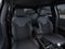 2026 Jeep Compass Latitude Altitude Blue Pearl