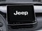 2026 Jeep Compass Latitude Altitude Blue Pearl