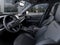 2026 Jeep Compass Latitude Altitude Blue Pearl