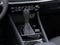 2026 Jeep Compass Latitude Altitude Blue Pearl