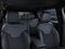 2026 Jeep Compass Latitude Altitude Blue Pearl