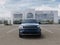 2026 Jeep Compass Latitude Altitude Blue Pearl