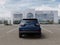 2026 Jeep Compass Latitude Altitude Blue Pearl