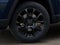 2026 Jeep Compass Latitude Altitude Blue Pearl