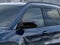 2026 Jeep Compass Latitude Altitude Blue Pearl