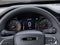 2026 Jeep Compass Latitude Altitude Blue Pearl