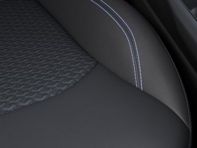2026 Jeep Compass Latitude Altitude Blue Pearl