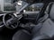 2026 Jeep Compass Latitude Altitude Blue Pearl