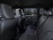 2026 Jeep Compass Latitude Altitude Blue Pearl