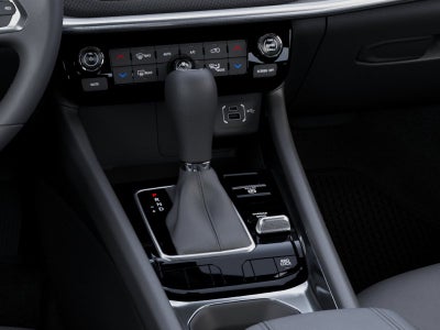 2026 Jeep Compass Latitude Altitude Blue Pearl
