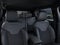 2026 Jeep Compass Latitude Altitude Blue Pearl