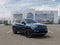 2026 Jeep Compass Latitude Altitude Blue Pearl
