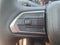 2026 Jeep Compass Latitude Altitude Blanco Loco