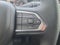 2026 Jeep Compass Latitude Altitude Blanco Loco