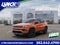 2026 Jeep Compass Latitude Altitude Special Edition