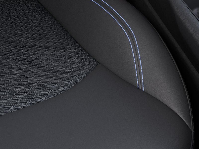 2026 Jeep Compass Latitude Altitude Special Edition