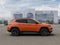 2026 Jeep Compass Latitude Altitude Special Edition