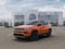 2026 Jeep Compass Latitude Altitude Special Edition