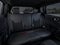 2026 Jeep Compass Latitude Altitude Special Edition