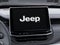 2026 Jeep Compass Latitude Altitude Special Edition