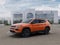 2026 Jeep Compass Latitude Altitude Special Edition